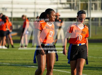Thumbnail 3 in Mcgill-Toolen @ Bryant photogallery.