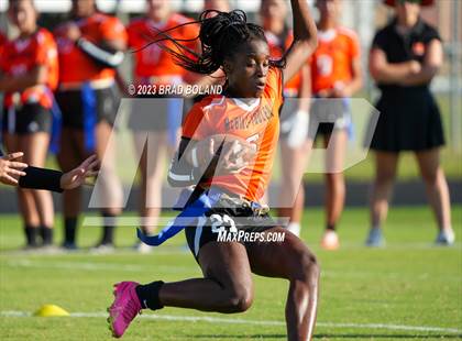 Thumbnail 2 in Mcgill-Toolen @ Bryant photogallery.