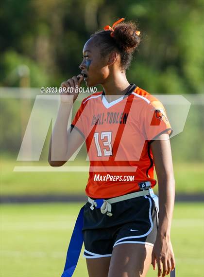 Thumbnail 2 in Mcgill-Toolen @ Bryant photogallery.