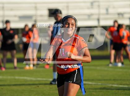 Thumbnail 2 in Mcgill-Toolen @ Bryant photogallery.