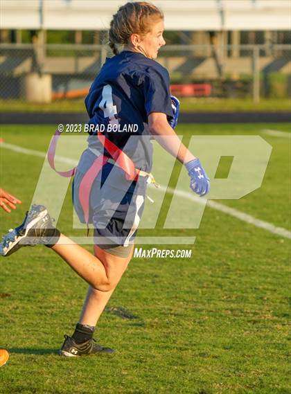 Thumbnail 1 in Mcgill-Toolen @ Bryant photogallery.