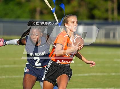 Thumbnail 3 in Mcgill-Toolen @ Bryant photogallery.