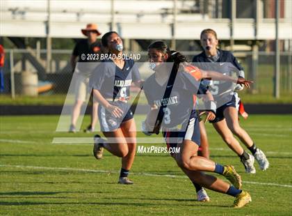 Thumbnail 2 in Mcgill-Toolen @ Bryant photogallery.