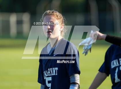 Thumbnail 3 in Mcgill-Toolen @ Bryant photogallery.