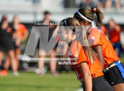 Thumbnail 3 in Mcgill-Toolen @ Bryant photogallery.