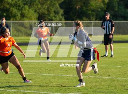Thumbnail 2 in Mcgill-Toolen @ Bryant photogallery.