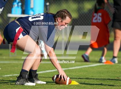 Thumbnail 3 in Mcgill-Toolen @ Bryant photogallery.