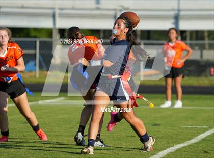 Thumbnail 1 in Mcgill-Toolen @ Bryant photogallery.