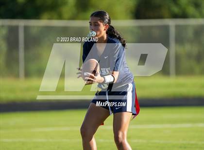 Thumbnail 1 in Mcgill-Toolen @ Bryant photogallery.