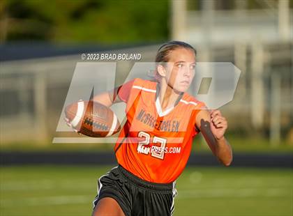 Thumbnail 3 in Mcgill-Toolen @ Bryant photogallery.