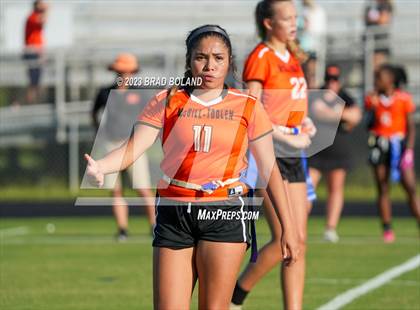 Thumbnail 3 in Mcgill-Toolen @ Bryant photogallery.