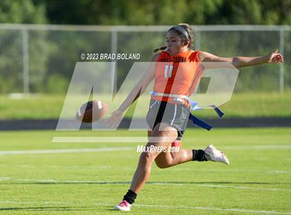 Thumbnail 2 in Mcgill-Toolen @ Bryant photogallery.