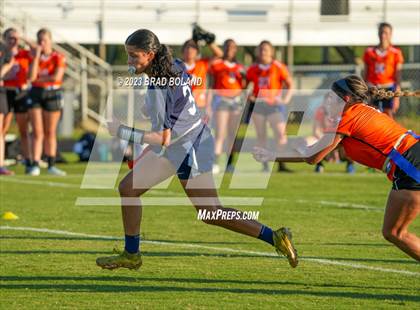 Thumbnail 3 in Mcgill-Toolen @ Bryant photogallery.