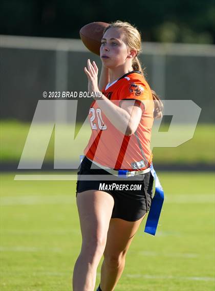 Thumbnail 1 in Mcgill-Toolen @ Bryant photogallery.