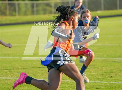 Thumbnail 3 in Mcgill-Toolen @ Bryant photogallery.