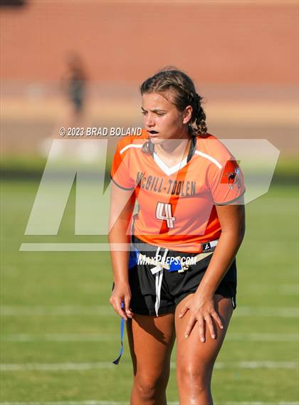 Thumbnail 3 in Mcgill-Toolen @ Bryant photogallery.
