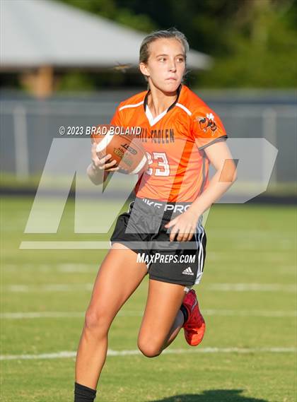 Thumbnail 1 in Mcgill-Toolen @ Bryant photogallery.