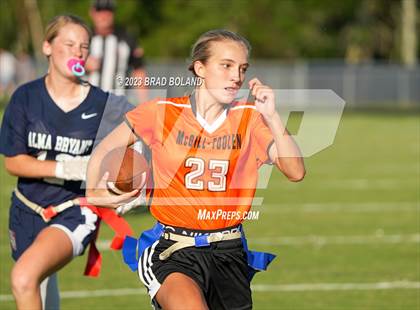 Thumbnail 2 in Mcgill-Toolen @ Bryant photogallery.