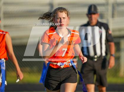 Thumbnail 2 in Mcgill-Toolen @ Bryant photogallery.