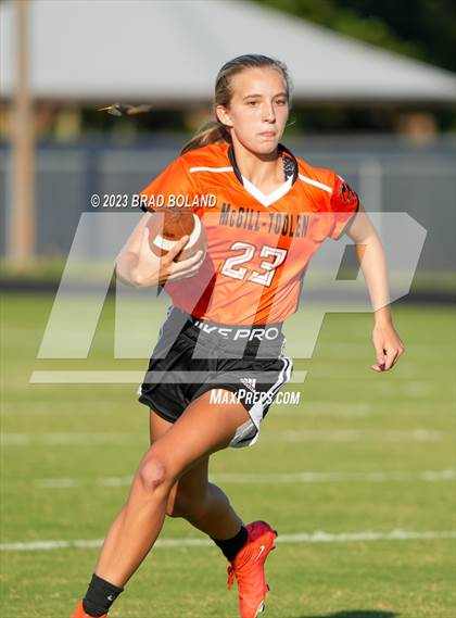 Thumbnail 2 in Mcgill-Toolen @ Bryant photogallery.