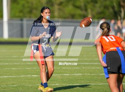 Thumbnail 3 in Mcgill-Toolen @ Bryant photogallery.