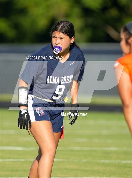 Thumbnail 3 in Mcgill-Toolen @ Bryant photogallery.