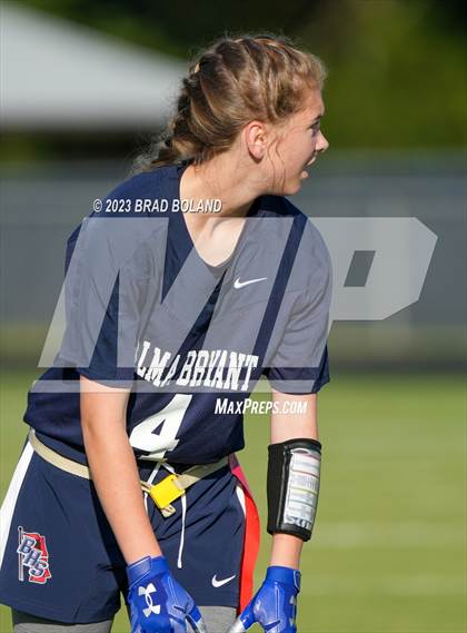 Thumbnail 3 in Mcgill-Toolen @ Bryant photogallery.