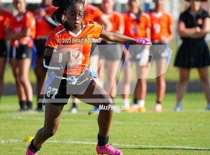 Thumbnail 1 in Mcgill-Toolen @ Bryant photogallery.