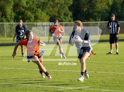 Thumbnail 3 in Mcgill-Toolen @ Bryant photogallery.