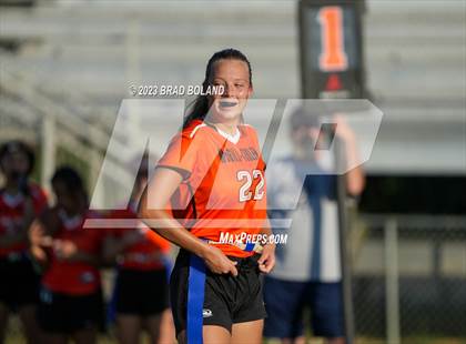 Thumbnail 2 in Mcgill-Toolen @ Bryant photogallery.