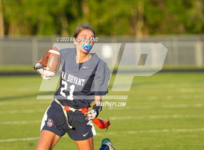 Thumbnail 3 in Mcgill-Toolen @ Bryant photogallery.