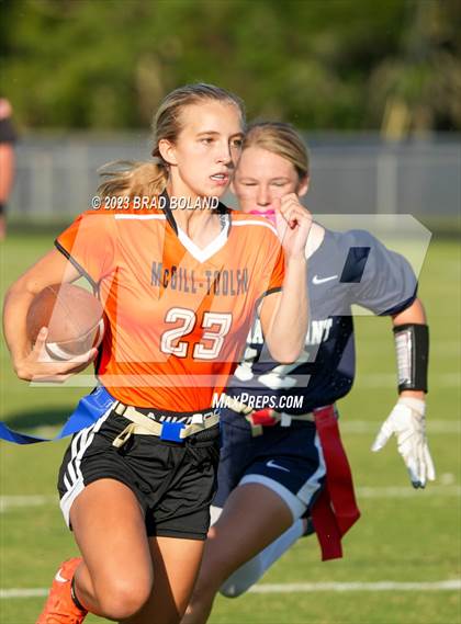 Thumbnail 3 in Mcgill-Toolen @ Bryant photogallery.
