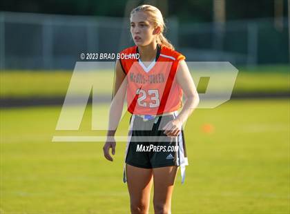 Thumbnail 3 in Mcgill-Toolen @ Bryant photogallery.