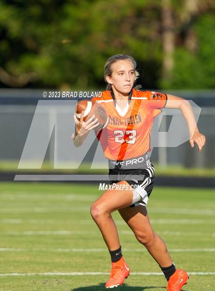 Thumbnail 3 in Mcgill-Toolen @ Bryant photogallery.