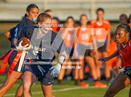 Thumbnail 2 in Mcgill-Toolen @ Bryant photogallery.