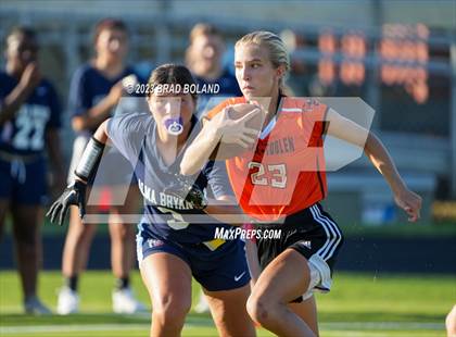 Thumbnail 3 in Mcgill-Toolen @ Bryant photogallery.