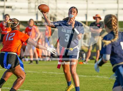 Thumbnail 2 in Mcgill-Toolen @ Bryant photogallery.