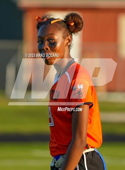 Thumbnail 1 in Mcgill-Toolen @ Bryant photogallery.