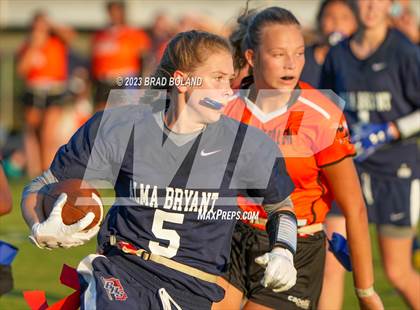 Thumbnail 2 in Mcgill-Toolen @ Bryant photogallery.