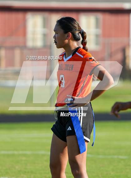 Thumbnail 3 in Mcgill-Toolen @ Bryant photogallery.