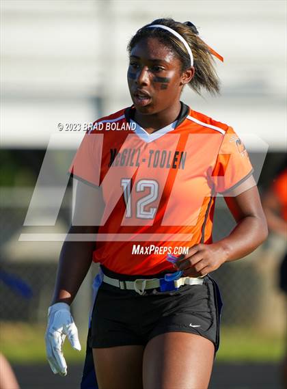 Thumbnail 3 in Mcgill-Toolen @ Bryant photogallery.