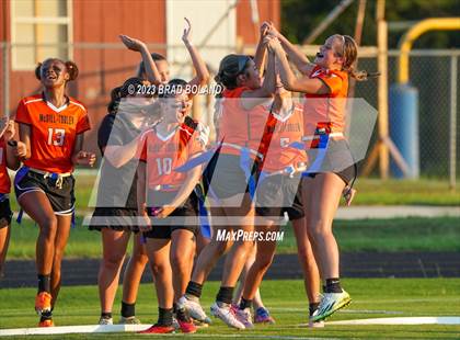 Thumbnail 3 in Mcgill-Toolen @ Bryant photogallery.