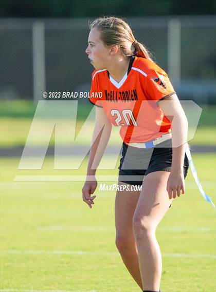 Thumbnail 3 in Mcgill-Toolen @ Bryant photogallery.
