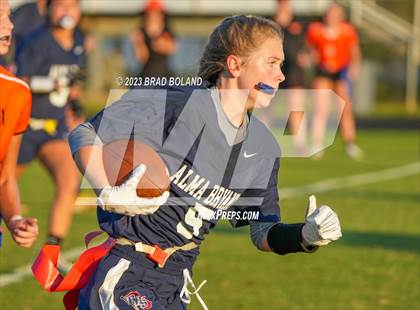 Thumbnail 1 in Mcgill-Toolen @ Bryant photogallery.