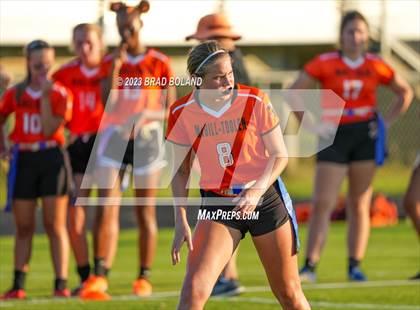Thumbnail 1 in Mcgill-Toolen @ Bryant photogallery.