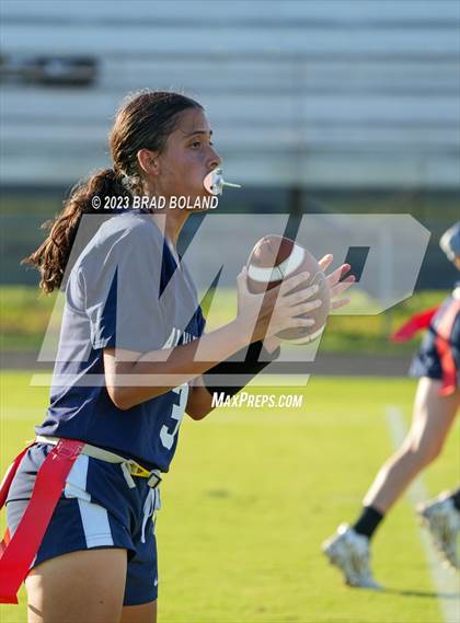 Thumbnail 2 in Mcgill-Toolen @ Bryant photogallery.