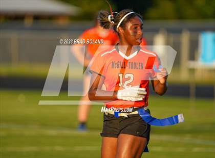 Thumbnail 2 in Mcgill-Toolen @ Bryant photogallery.