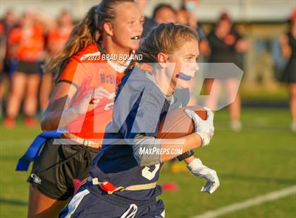 Thumbnail 3 in Mcgill-Toolen @ Bryant photogallery.
