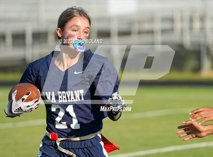 Thumbnail 2 in Mcgill-Toolen @ Bryant photogallery.