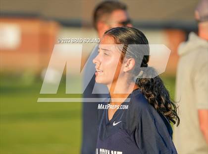 Thumbnail 1 in Mcgill-Toolen @ Bryant photogallery.
